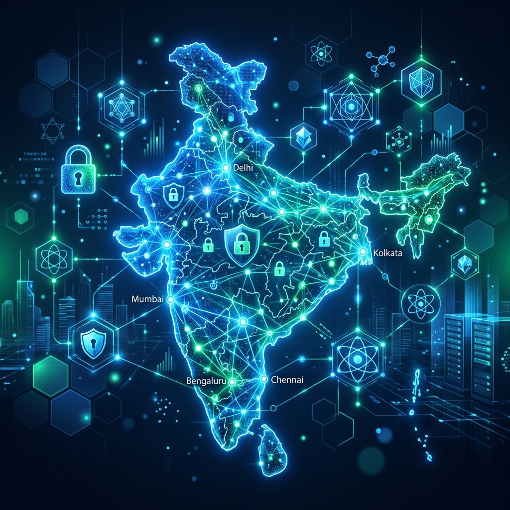 DPDP Compliant Cloud Storage for India : Choose DragBin