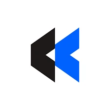 Dropbox Replay