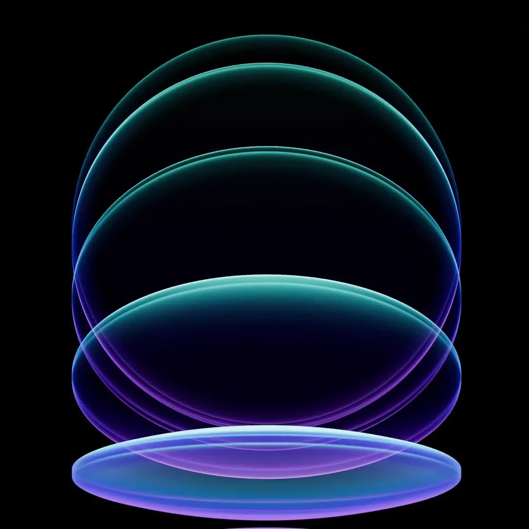 frame.io