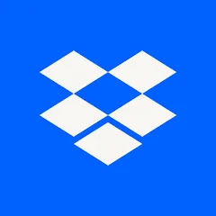 Dropbox
