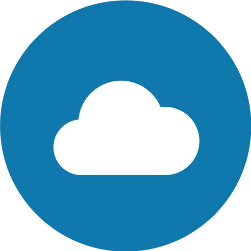 JioCloud